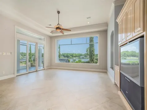 18724 Palm Beach Boulevard Boulevard Conroe TX 77356