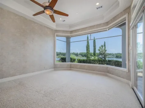 18724 Palm Beach Boulevard Boulevard Conroe TX 77356