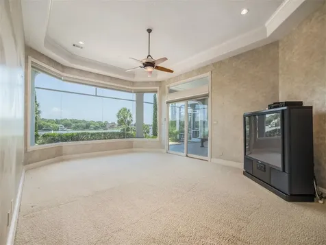 18724 Palm Beach Boulevard Boulevard Conroe TX 77356