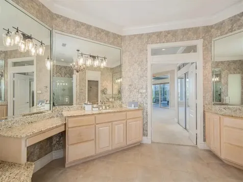 18724 Palm Beach Boulevard Boulevard Conroe TX 77356