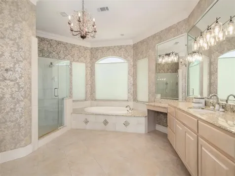 18724 Palm Beach Boulevard Boulevard Conroe TX 77356