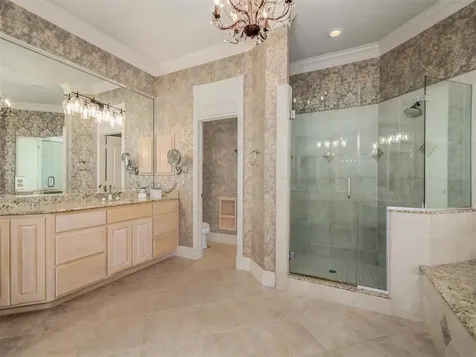 18724 Palm Beach Boulevard Boulevard Conroe TX 77356