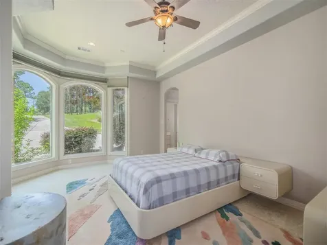 18724 Palm Beach Boulevard Boulevard Conroe TX 77356