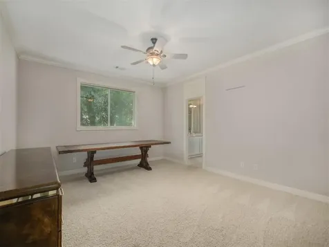 18724 Palm Beach Boulevard Boulevard Conroe TX 77356