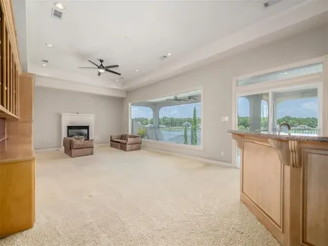 18724 Palm Beach Boulevard Boulevard Conroe TX 77356