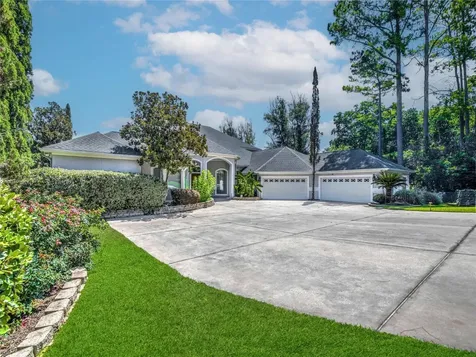 18724 Palm Beach Boulevard Boulevard Conroe TX 77356