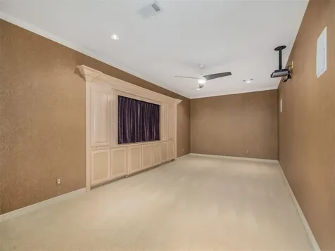 18724 Palm Beach Boulevard Boulevard Conroe TX 77356