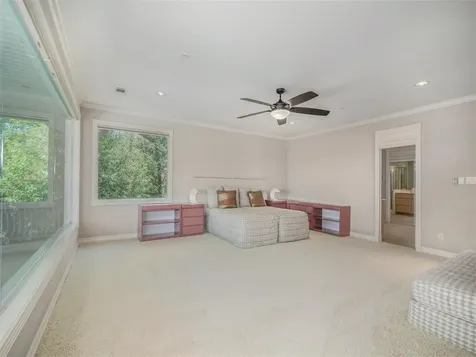 18724 Palm Beach Boulevard Boulevard Conroe TX 77356