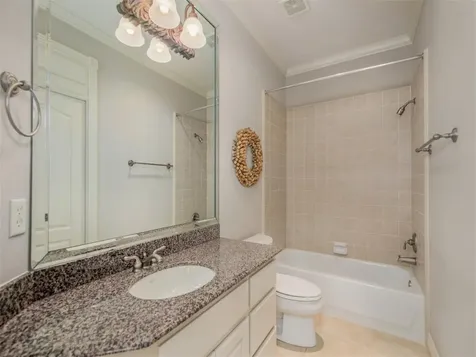 18724 Palm Beach Boulevard Boulevard Conroe TX 77356