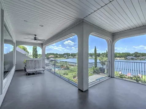 18724 Palm Beach Boulevard Boulevard Conroe TX 77356