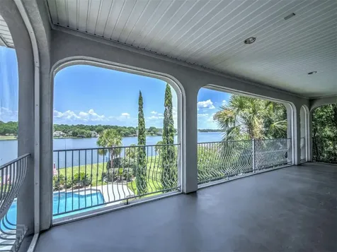 18724 Palm Beach Boulevard Boulevard Conroe TX 77356