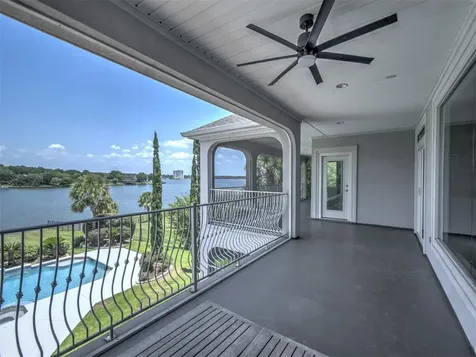 18724 Palm Beach Boulevard Boulevard Conroe TX 77356