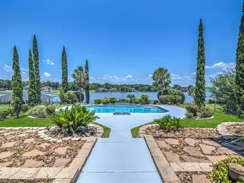 18724 Palm Beach Boulevard Boulevard Conroe TX 77356