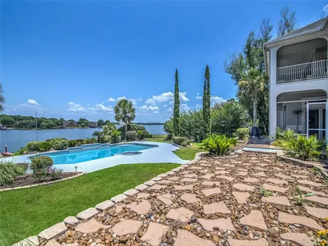 18724 Palm Beach Boulevard Boulevard Conroe TX 77356