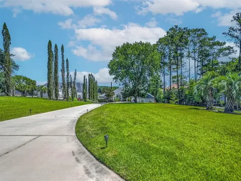 18724 Palm Beach Boulevard Boulevard Conroe TX 77356