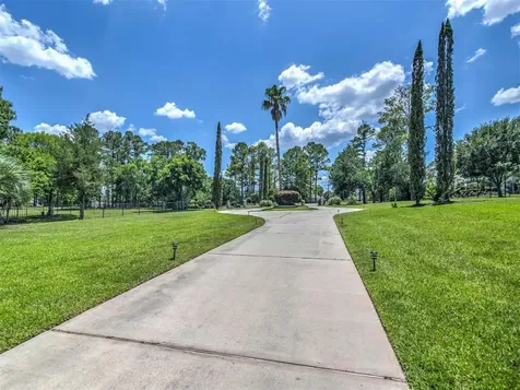 18724 Palm Beach Boulevard Boulevard Conroe TX 77356