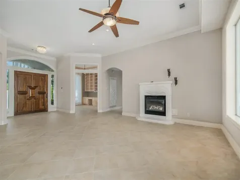 18724 Palm Beach Boulevard Boulevard Conroe TX 77356