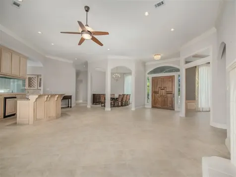 18724 Palm Beach Boulevard Boulevard Conroe TX 77356