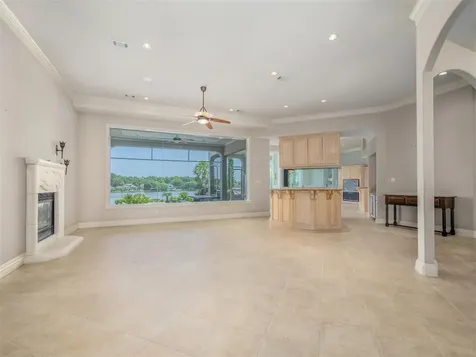 18724 Palm Beach Boulevard Boulevard Conroe TX 77356