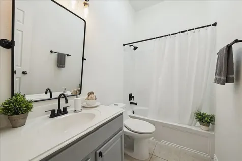 12306 W Elizabeth Shore Loop Cypress TX 77433