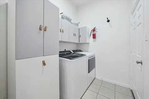 12306 W Elizabeth Shore Loop Cypress TX 77433