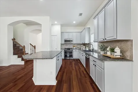 12306 W Elizabeth Shore Loop Cypress TX 77433