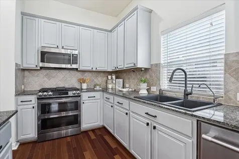12306 W Elizabeth Shore Loop Cypress TX 77433