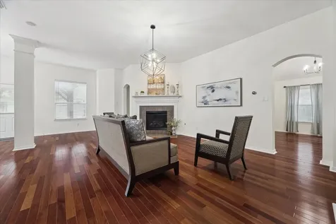 12306 W Elizabeth Shore Loop Cypress TX 77433