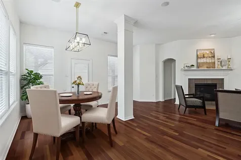 12306 W Elizabeth Shore Loop Cypress TX 77433