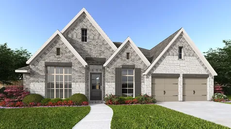 811 Vizsla Court Montgomery TX 77316