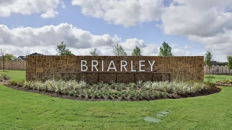 811 Vizsla Court Montgomery TX 77316