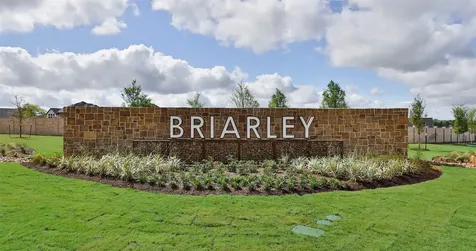 811 Vizsla Court Montgomery TX 77316