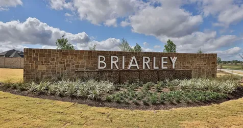 811 Vizsla Court Montgomery TX 77316