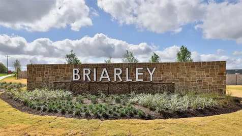 811 Vizsla Court Montgomery TX 77316