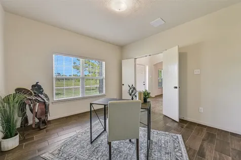1404 Hollier Road Friendswood TX 77546
