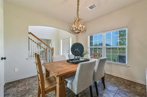 1404 Hollier Road Friendswood TX 77546