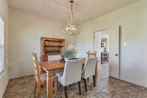 1404 Hollier Road Friendswood TX 77546