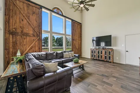 1404 Hollier Road Friendswood TX 77546