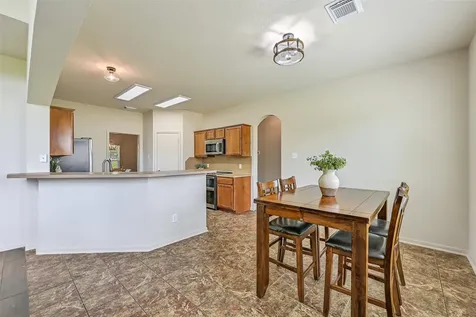 1404 Hollier Road Friendswood TX 77546