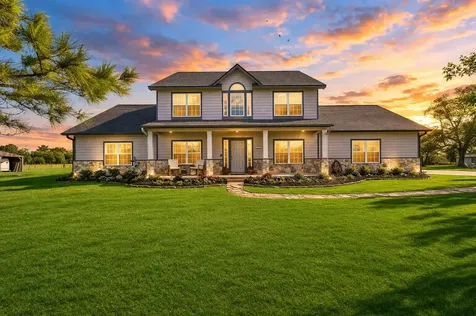 1404 Hollier Road Friendswood TX 77546
