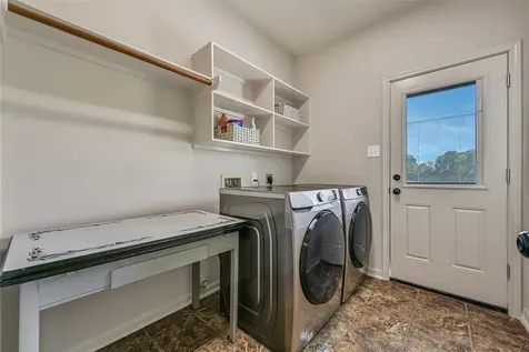 1404 Hollier Road Friendswood TX 77546