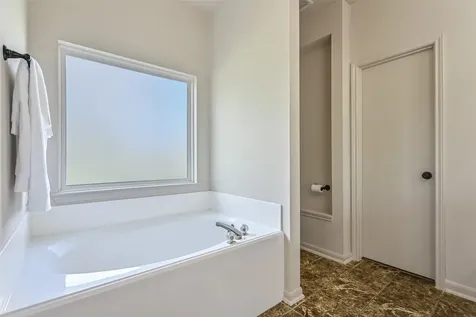 1404 Hollier Road Friendswood TX 77546