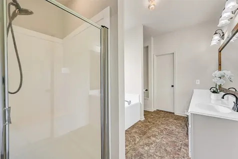 1404 Hollier Road Friendswood TX 77546