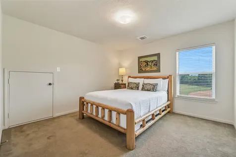 1404 Hollier Road Friendswood TX 77546