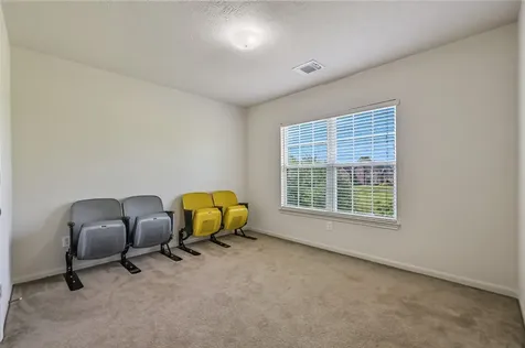 1404 Hollier Road Friendswood TX 77546