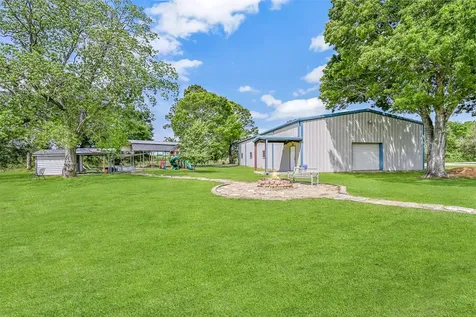1404 Hollier Road Friendswood TX 77546