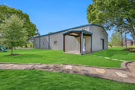 1404 Hollier Road Friendswood TX 77546
