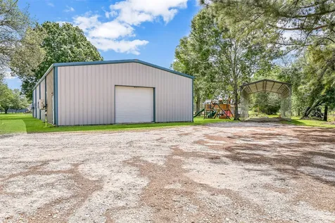 1404 Hollier Road Friendswood TX 77546