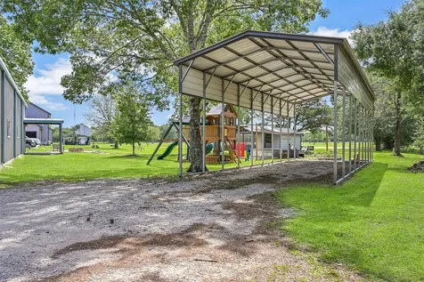 1404 Hollier Road Friendswood TX 77546
