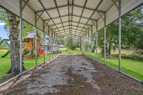 1404 Hollier Road Friendswood TX 77546